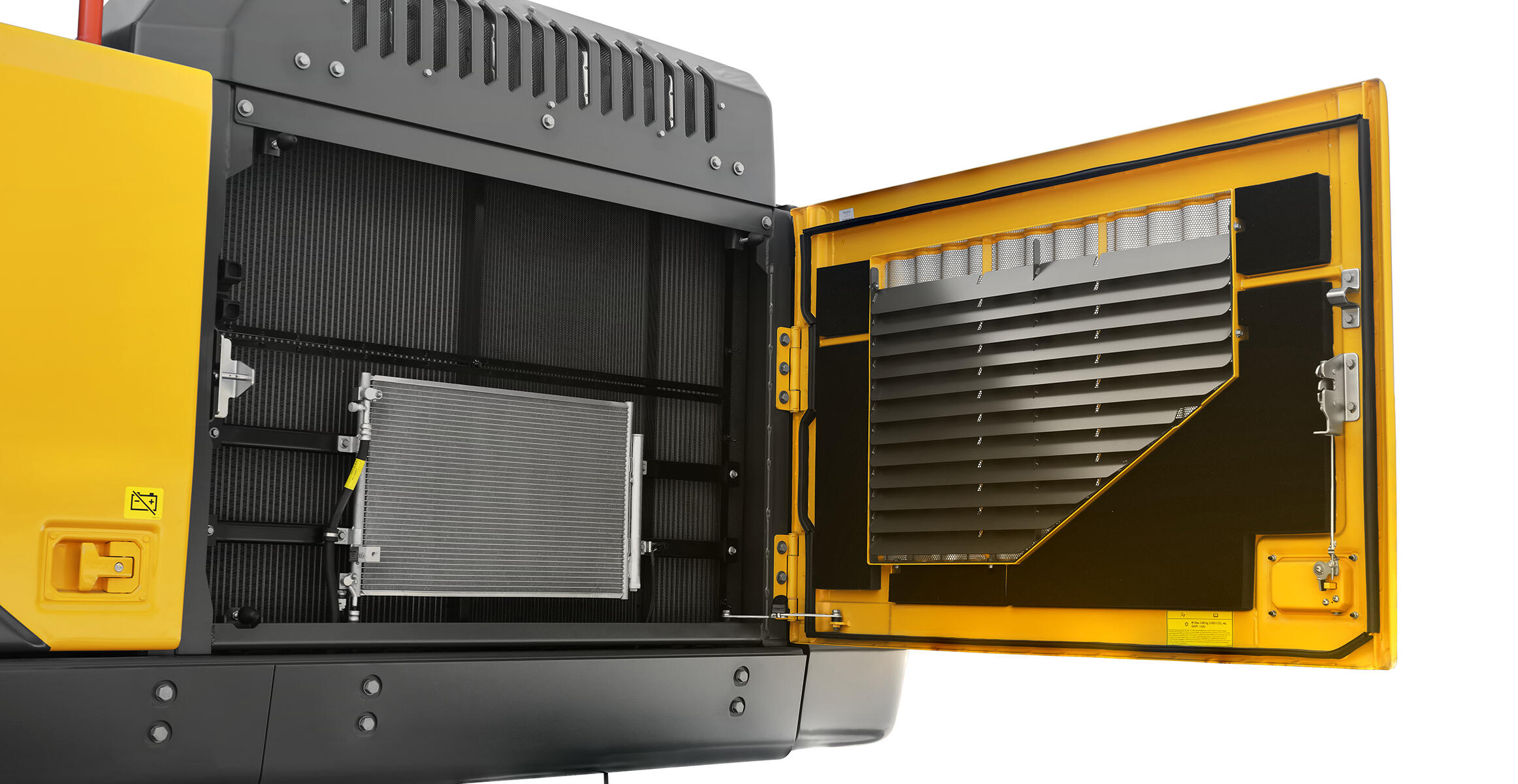 volvo-feature-crawler-excavator-ec300e-ec380e-straight-boom-heavy-duty-protection-2324x1200