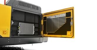 volvo-feature-crawler-excavator-ec300e-ec380e-straight-boom-durable-by-design-2324x1200
