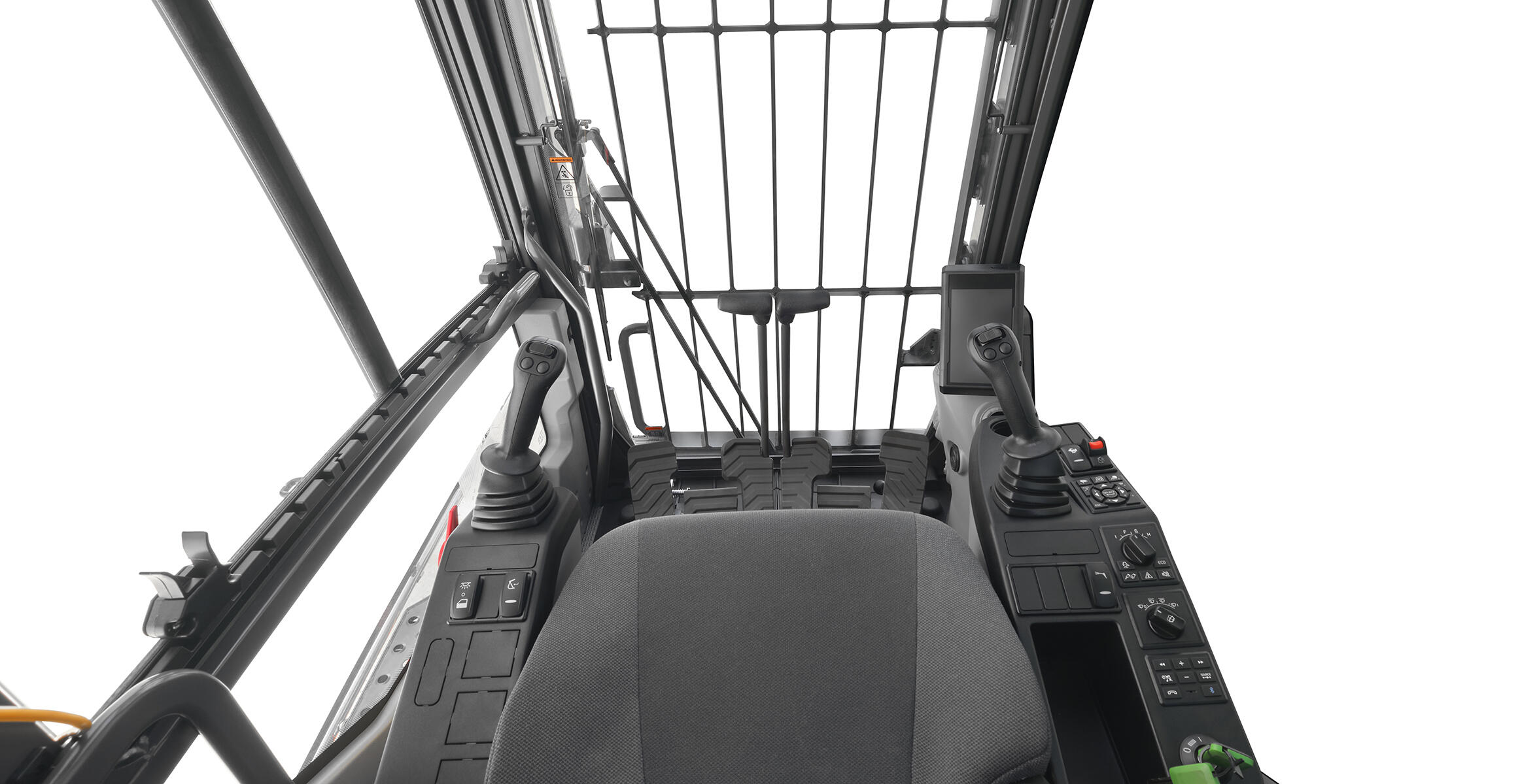 volvo-feature-crawler-excavator-ec300e-ec380e-straight-boom-high-visibility-protected-cab-2324x1200