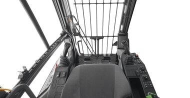 volvo-feature-crawler-excavator-ec300e-ec380e-straight-boom-high-visibility-protected-cab-2324x1200
