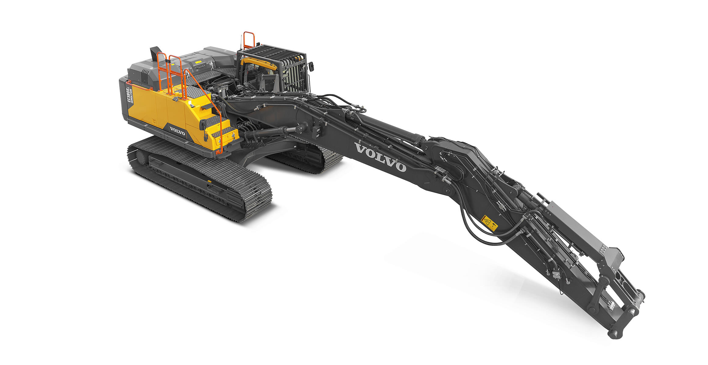 volvo-feature-crawler-excavator-ec300e-ec380e-straight-boom-specialist-work-equipment-2324x1200