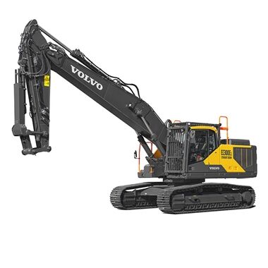 volvo-find-crawler-excavator-ec300e-straight-boom-1000x1000