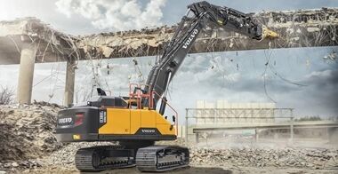 volvo-show-crawler-excavator-ec380e-straight-boom-2324x1200