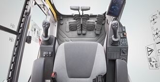 volvo-benefits-crawler-excavator-ec380e-t4f-sv-boost-your-productivity-2324x1200