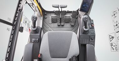 volvo-benefits-crawler-excavator-ec380e-t4f-sv-boost-your-productivity-2324x1200