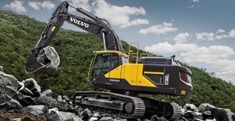 volvo-benefits-crawler-excavator-ec380e-t4f-sv-built-to-last-2324x1200