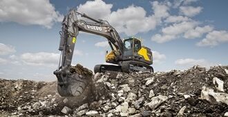 volvo-benefits-crawler-excavator-ec380e-t4f-sv-non-stop-productivity-2324x1200