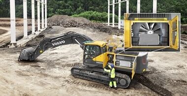 volvo-benefits-crawler-excavator-ec380e-t4f-sv-up-your-uptime-2324x1200