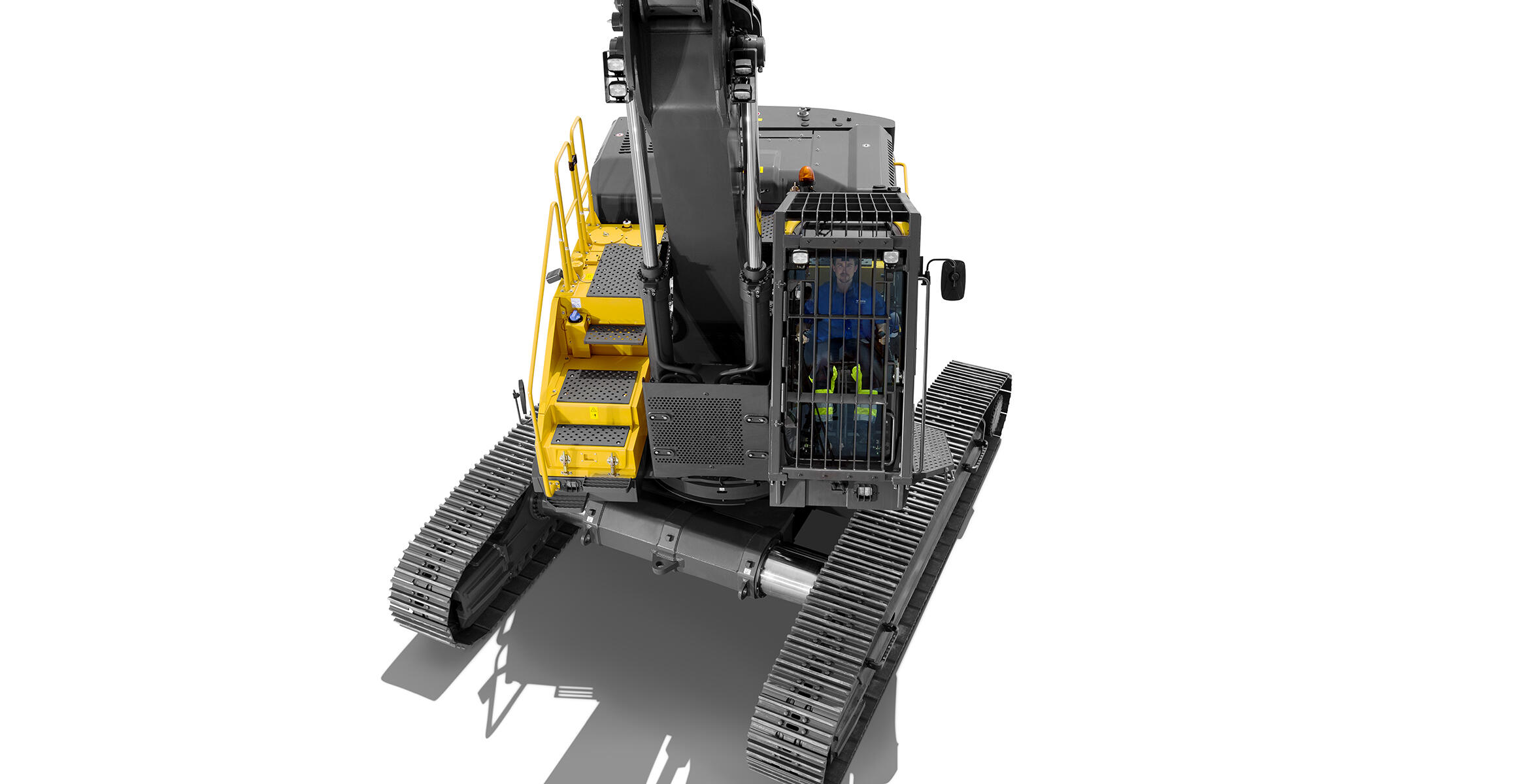 volvo-benefits-crawler-excavator-ec380ehr-t4f-falling-object-guard-2324x1200