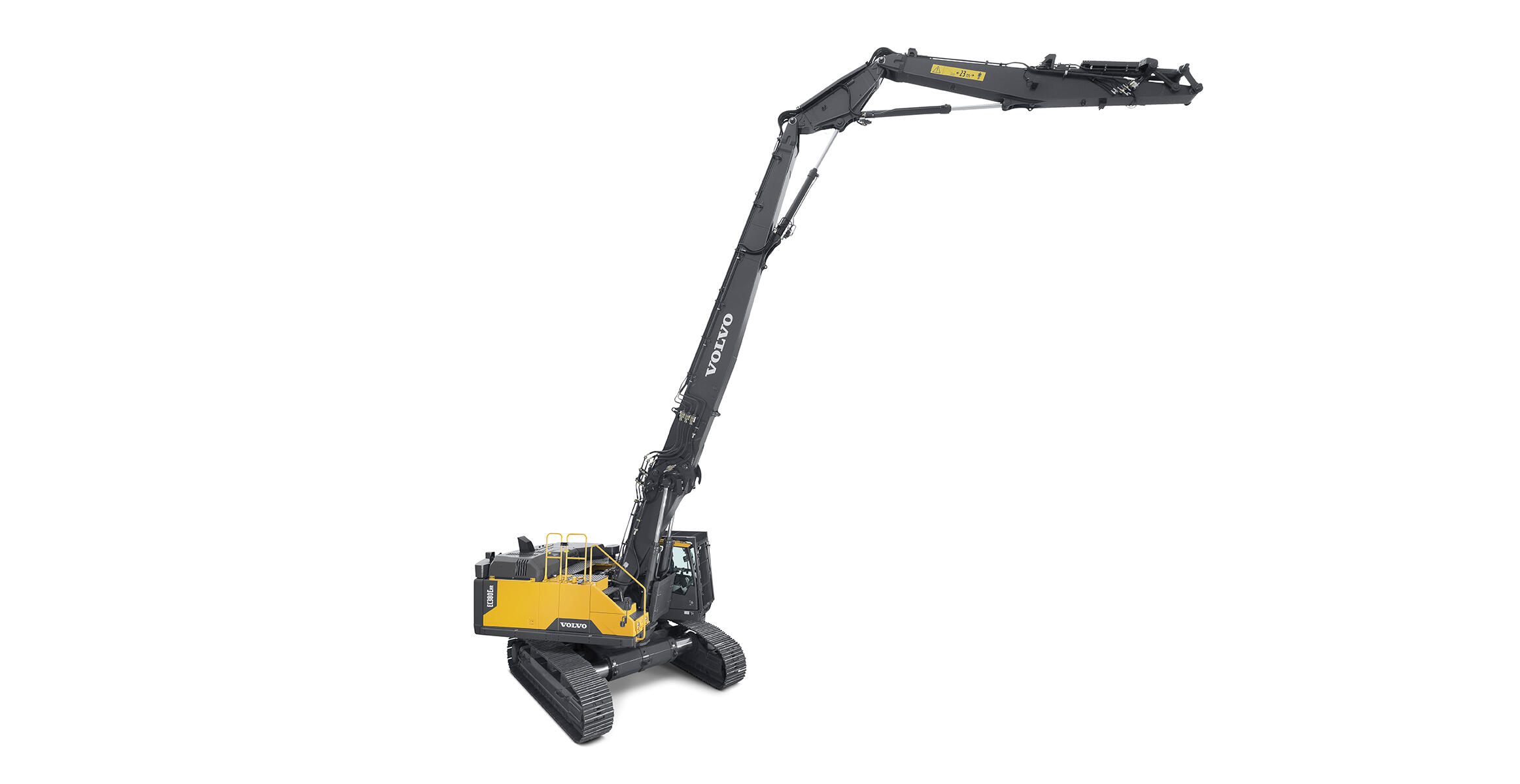 volvo-benefits-crawler-excavator-ec380ehr-t4f-tool-weight-and-pin-height-2324x1200