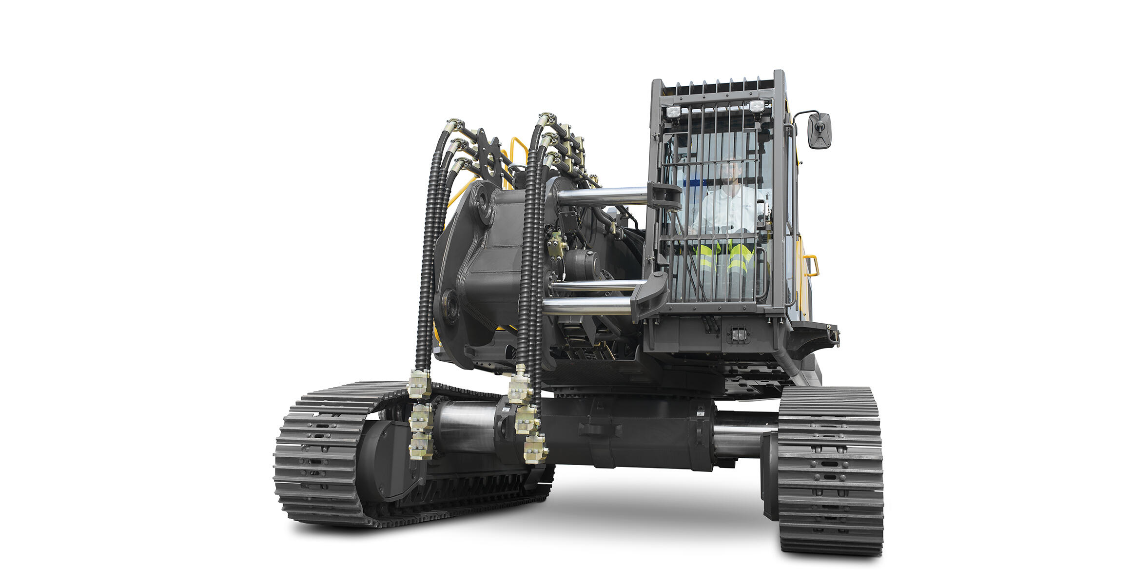 volvo-benefits-crawler-excavator-ec380ehr-t4f-volvo-patented-modular-boom-system-2324x1200