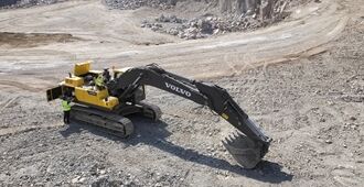 volvo-benefits-crawler-excavator-ec480d-t2-serviceability-2324x1200