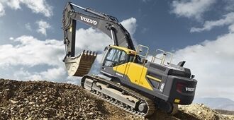 volvo-benefits-crawler-excavator-ec480e-t4f-sv-reinforced-undercarriage-2324x1200