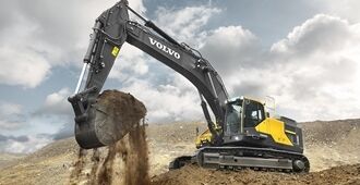 volvo-benefits-crawler-excavator-ec480e-t4f-sv-elite-efficiency-2324x1200