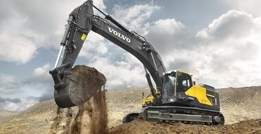 volvo-benefits-crawler-excavator-ec480e-t4f-sv-elite-efficiency-2324x1200