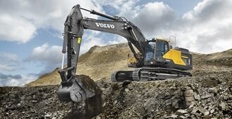 volvo-benefits-crawler-excavator-ec480e-t4f-sv-volvo-engine-2324x1200