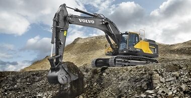 volvo-benefits-crawler-excavator-ec480e-t4f-sv-volvo-engine-2324x1200