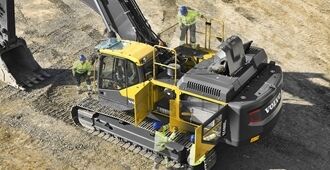 volvo-benefits-crawler-excavator-ec480e-t4f-sv-single-module-cooler-2324x1200