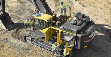 volvo-benefits-crawler-excavator-ec480e-t4f-sv-single-module-cooler-2324x1200