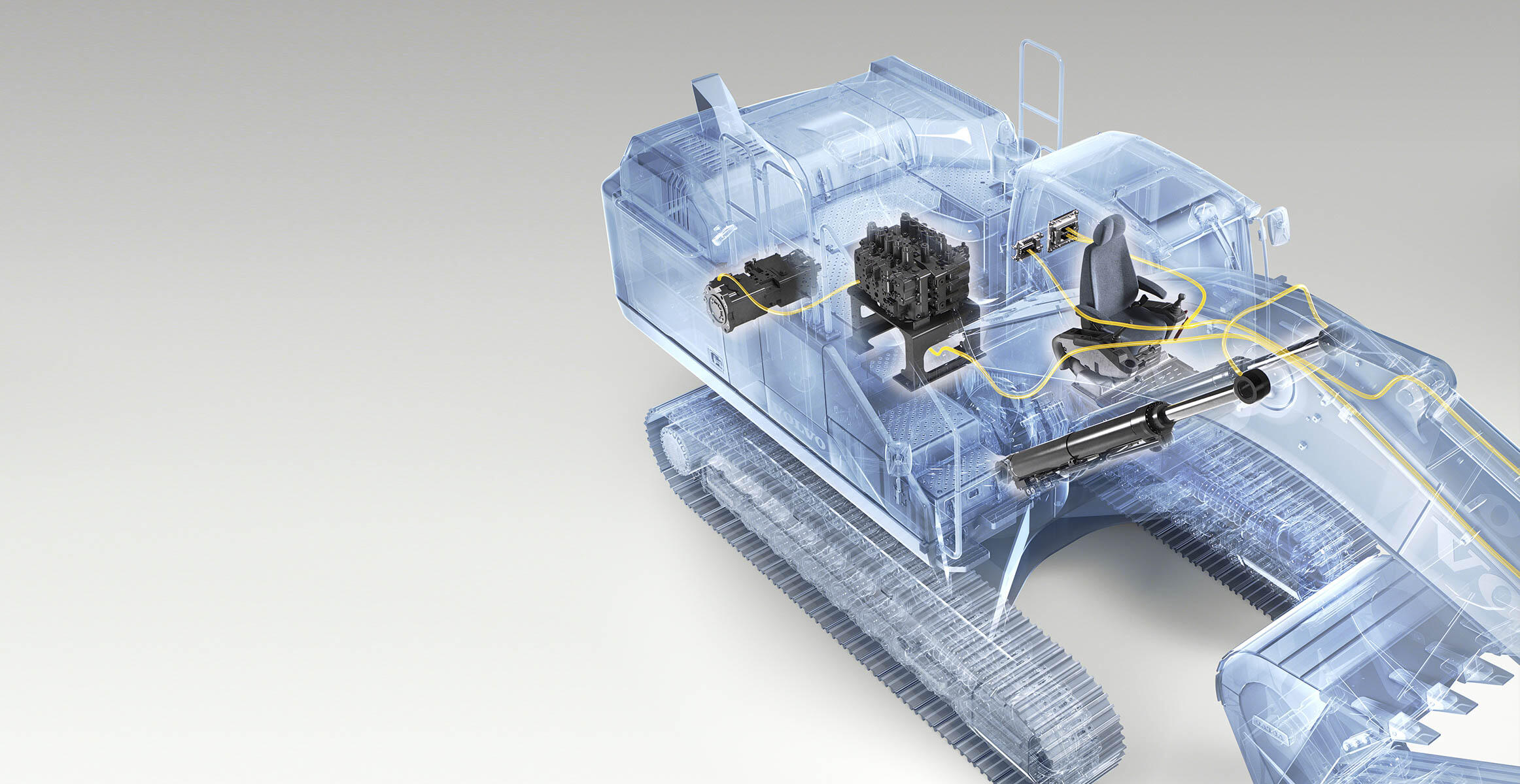 volvo-features-crawler-excavator-ec350e-ec380e-ec480e-t4f-sv-automatic-idling-system-eco-mode-2324x1200