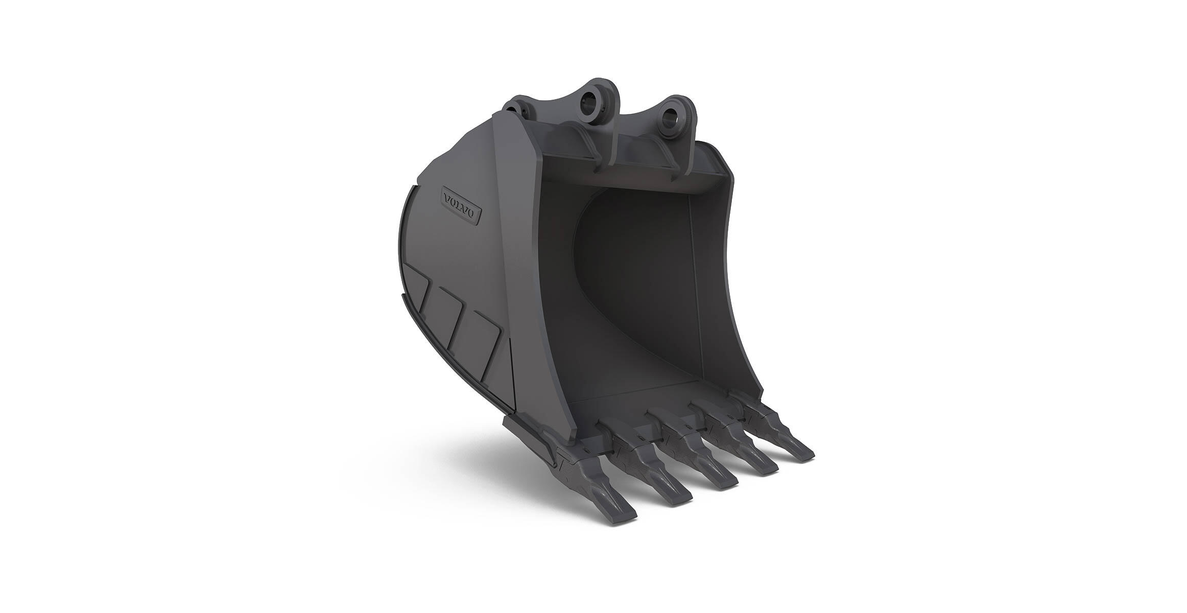 volvo-features-crawler-excavator-ec350e-ec480e-t4f-sv-bucket-range-attachments-2324x1200