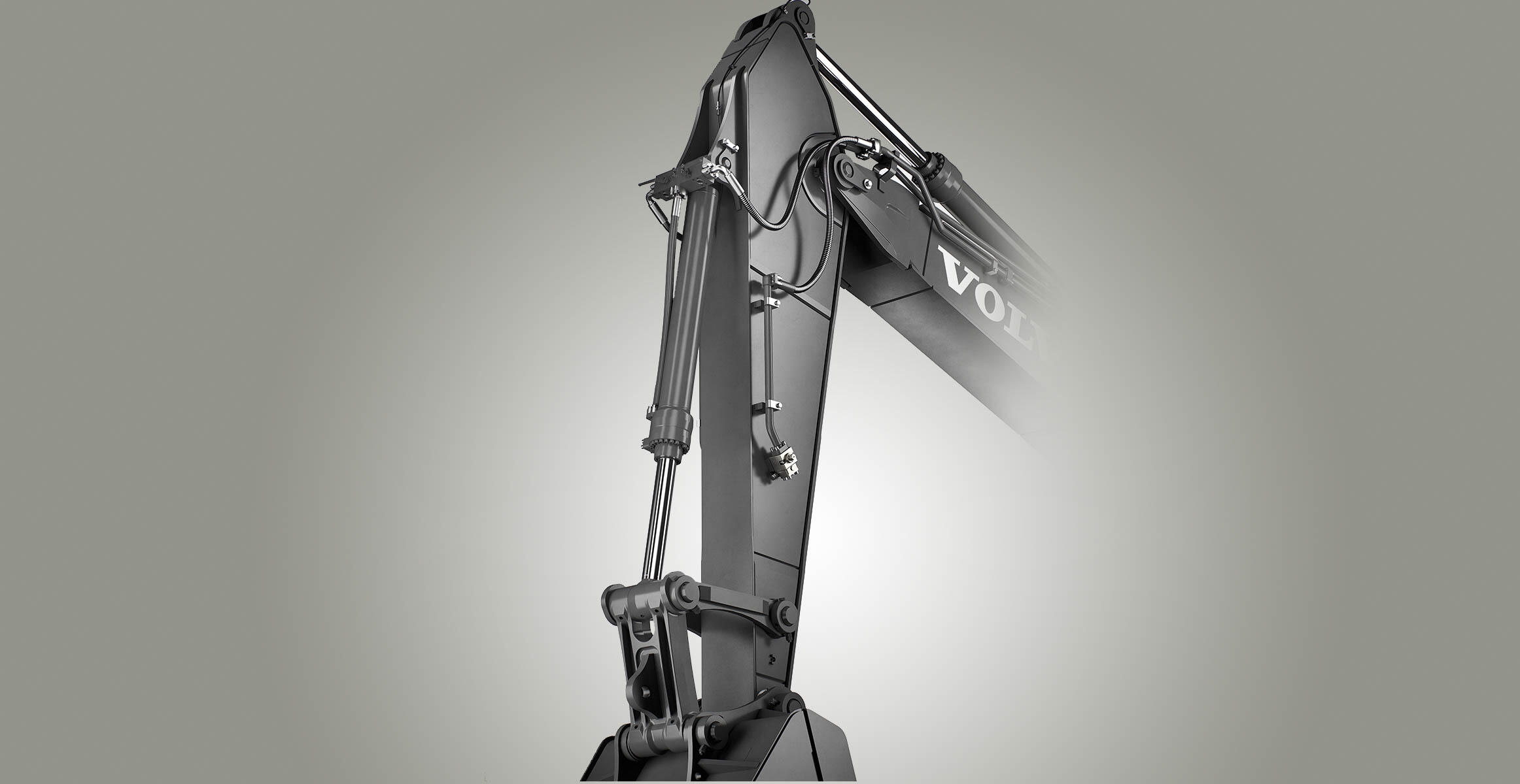 volvo-features-crawler-excavator-ec350e-ec480e-t4f-sv-optional-auxiliary-hydraulics-attachments-2324x1200