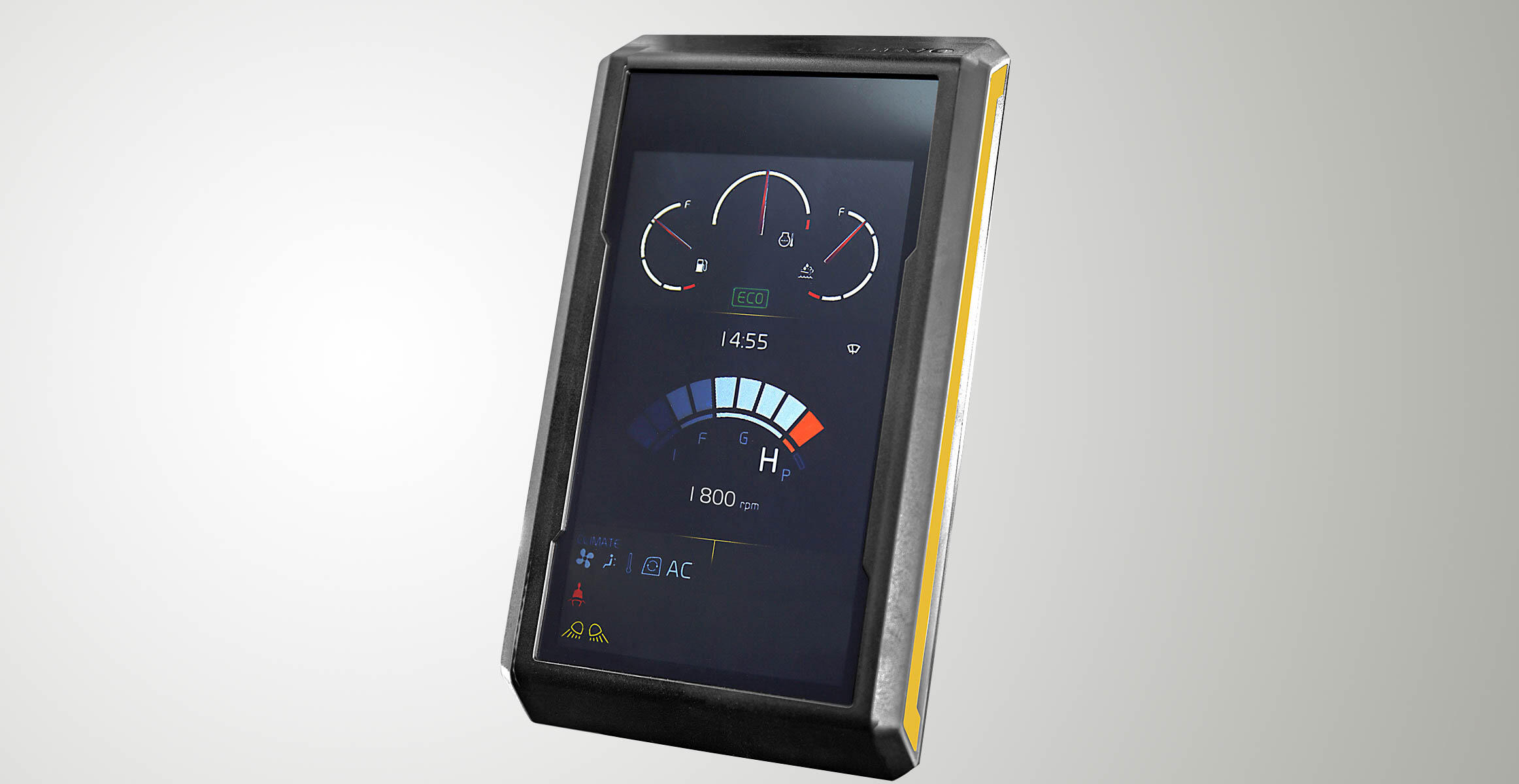 volvo-features-crawler-excavator-ec480e-t4f-sv-seatbelt-alarm-human-machine-interface-2324x1200