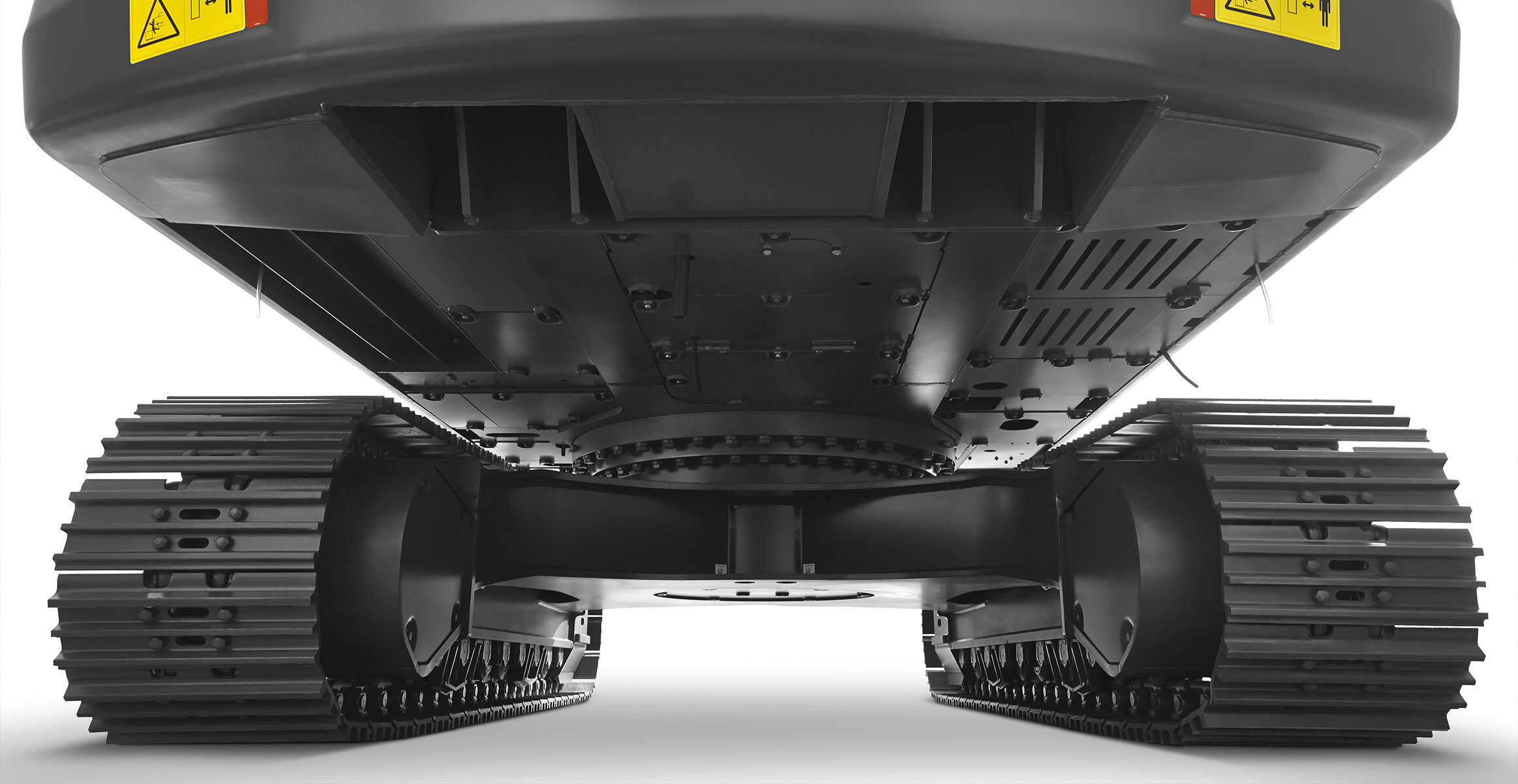 volvo-features-crawler-excavator-ec480e-t4f-sv-superstructure-undercover-reinforced-undercarriage-2324x1200