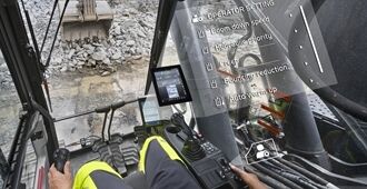 volvo-benefit-crawler-excavator-ec530e-ec550e-adapt-to-the-job-2324x1200