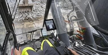 volvo-benefit-crawler-excavator-ec530e-ec550e-adapt-to-the-job-2324x1200
