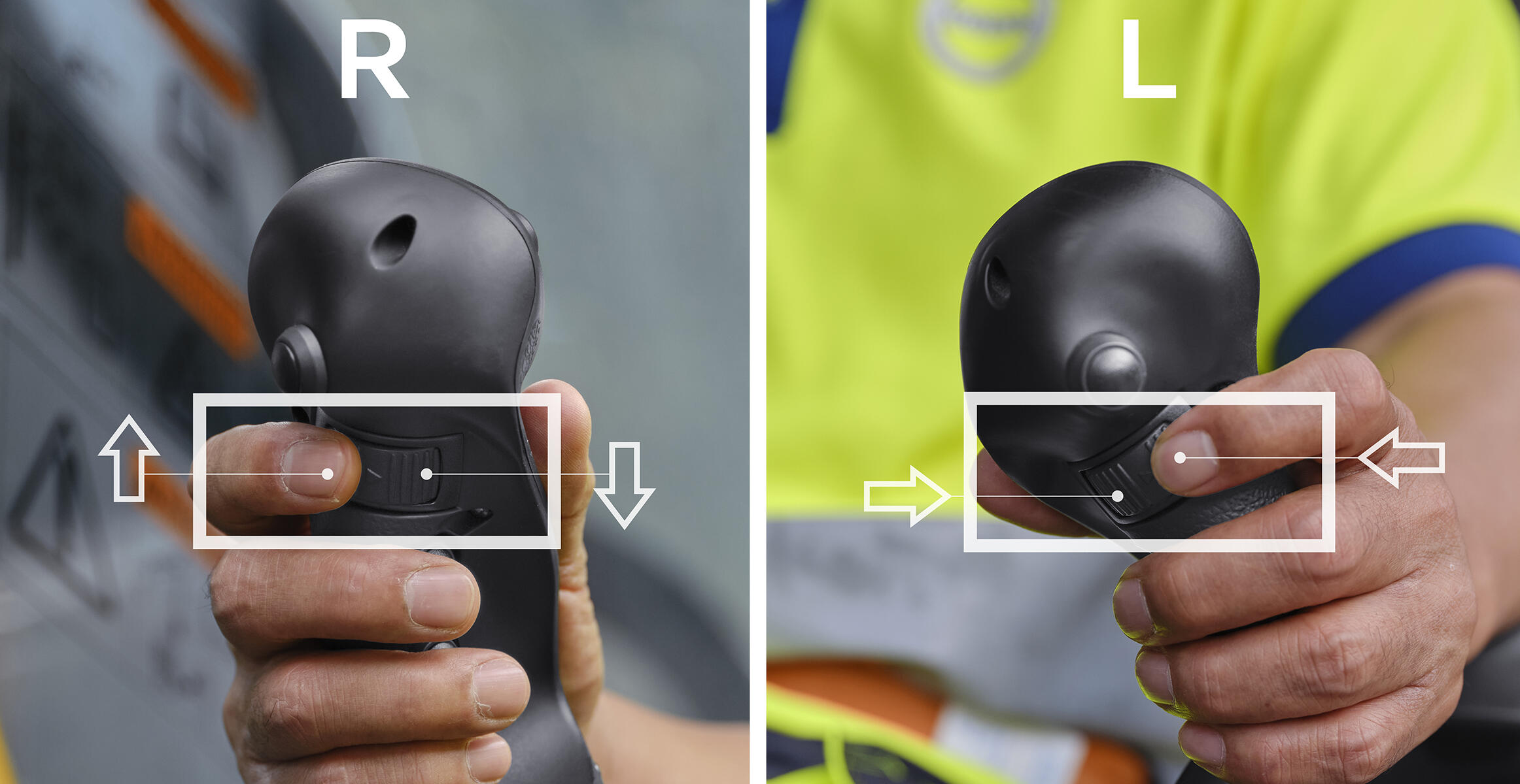 volvo-feature-crawler-excavator-ec530e-ec550e-comfortable-travel-adapt-to-the-job-2324x1200