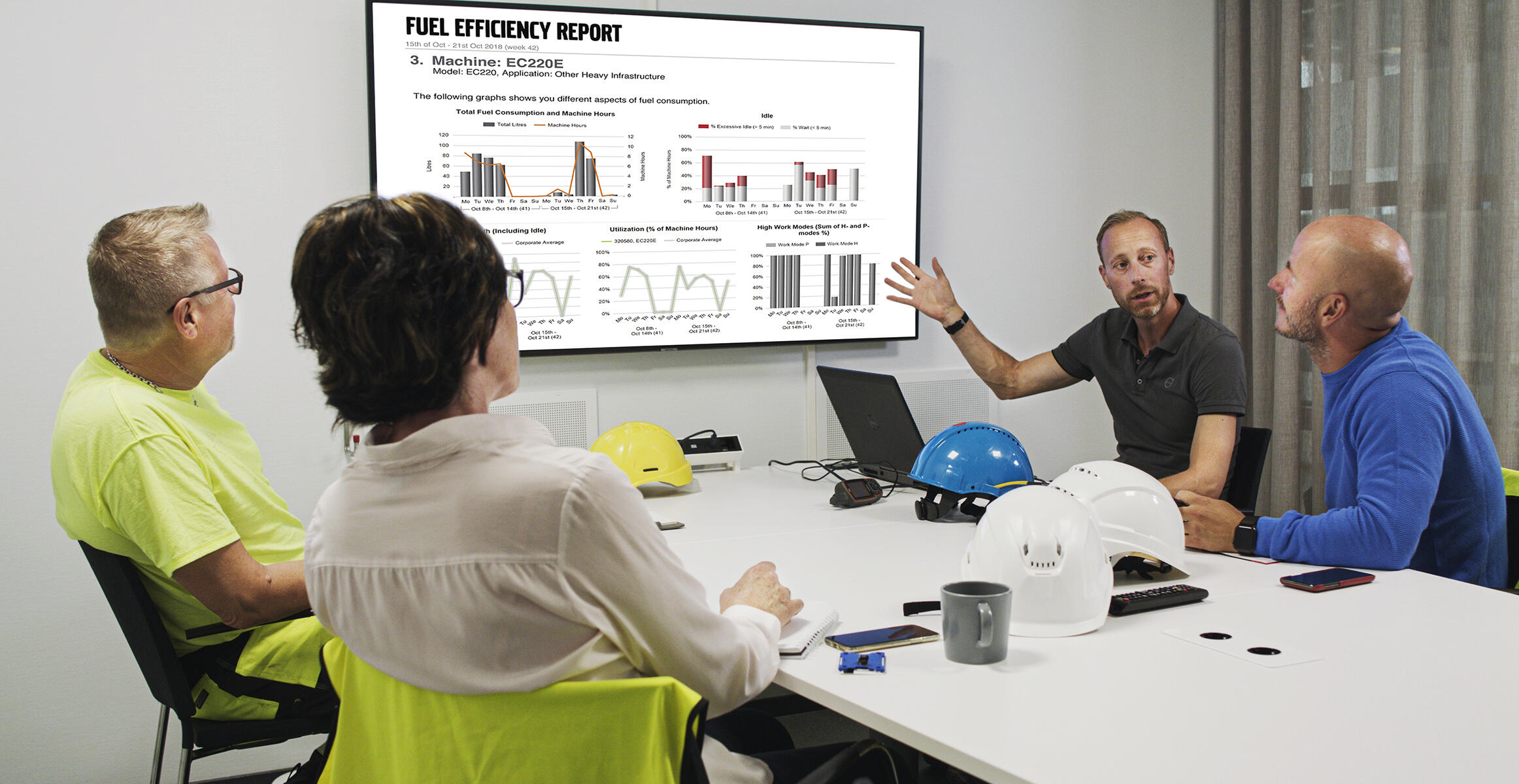 volvo-feature-crawler-excavator-ec530e-ec550e-even-more-efficiency-25-percent-more-fuel-efficiency-2324x1200