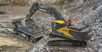 volvo-benefit-crawler-excavator-ec550e-t3-india-up-to-25-percent-more-fuel-efficiency-2324x1200