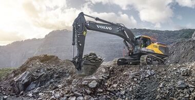 volvo-benefit-crawler-excavator-ec550e-t3-india-up-to-35-percent-more-productivity-2324x1200