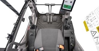 volvo-benefit-crawler-excavator-ec550e-t3-industry-renowned-cab-2324x1200