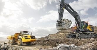 volvo-benefit-crawler-excavator-ec550e-t3-int-optimal-pass-matching-2324x1200