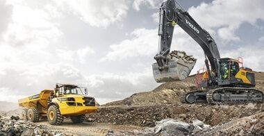 volvo-benefit-crawler-excavator-ec550e-t3-int-optimal-pass-matching-2324x1200