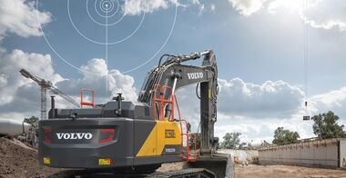 volvo-benefit-crawler-excavator-ec550e-t3-machine-monitoring-made-easy-2324x1200