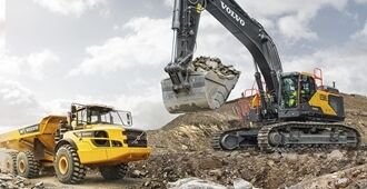 volvo-benefit-crawler-excavator-ec550e-t3-optimal-pass-matching-2324x1200