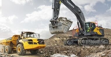 volvo-benefit-crawler-excavator-ec550e-t3-optimal-pass-matching-2324x1200