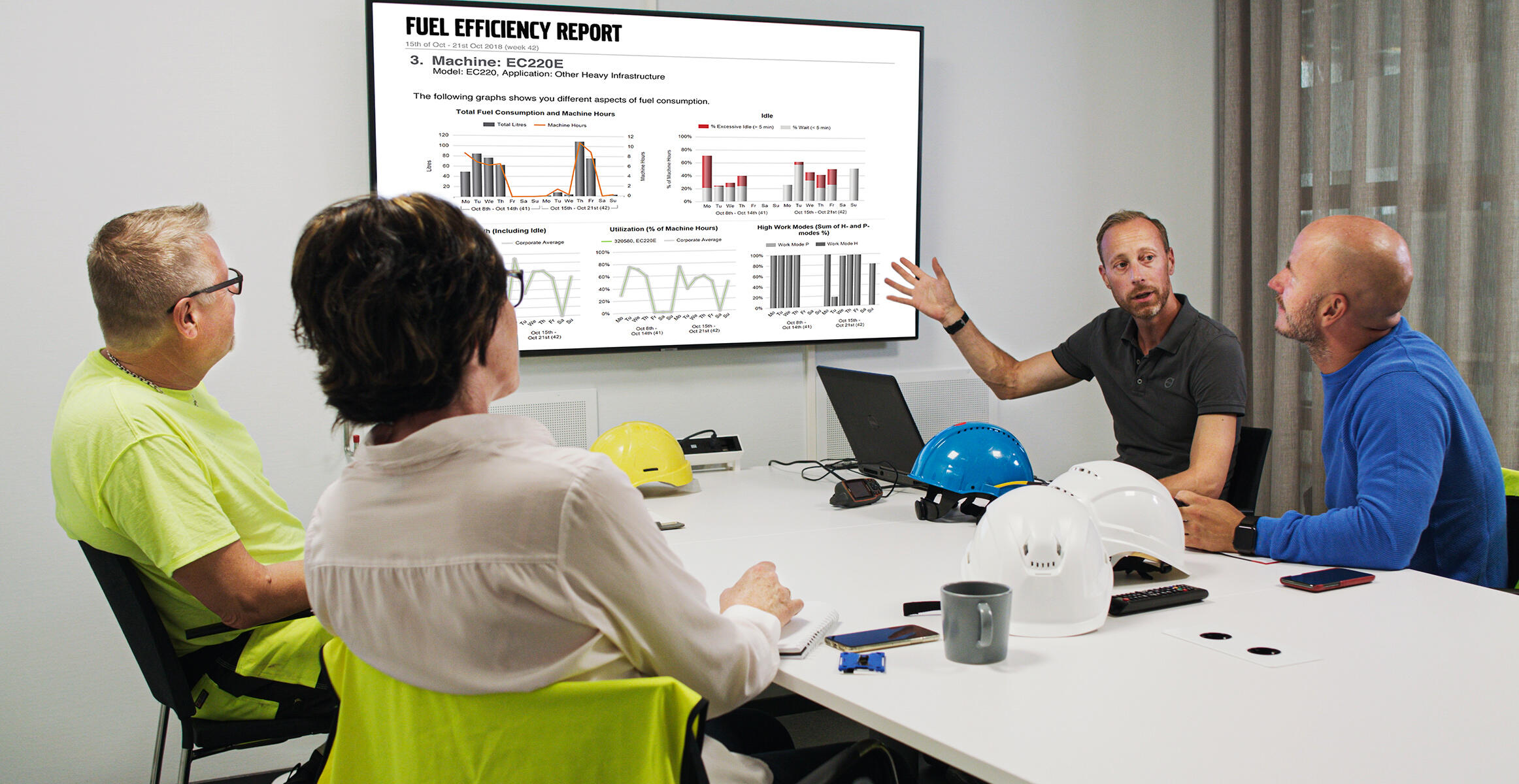 volvo-feature-crawler-excavator-ec550e-t3-connected-to-efficiency-22-percent-more-fuel-efficiency-2324x1200