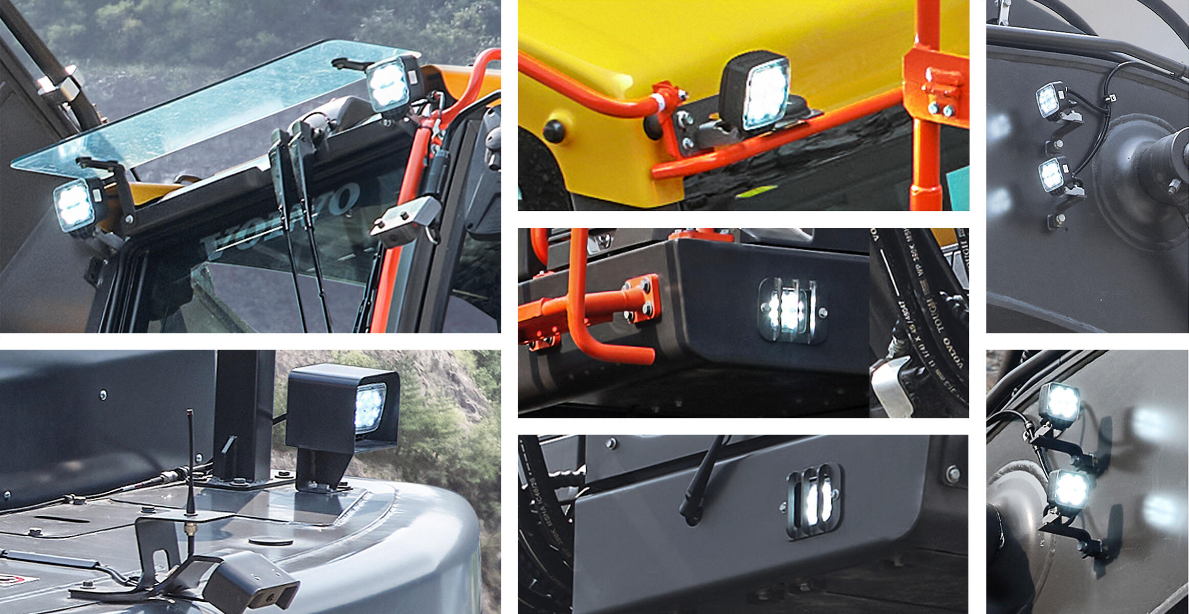 volvo-feature-crawler-excavator-ec550e-t3-india-best-in-class-visibility-industry-renowned-cab-2324x1200