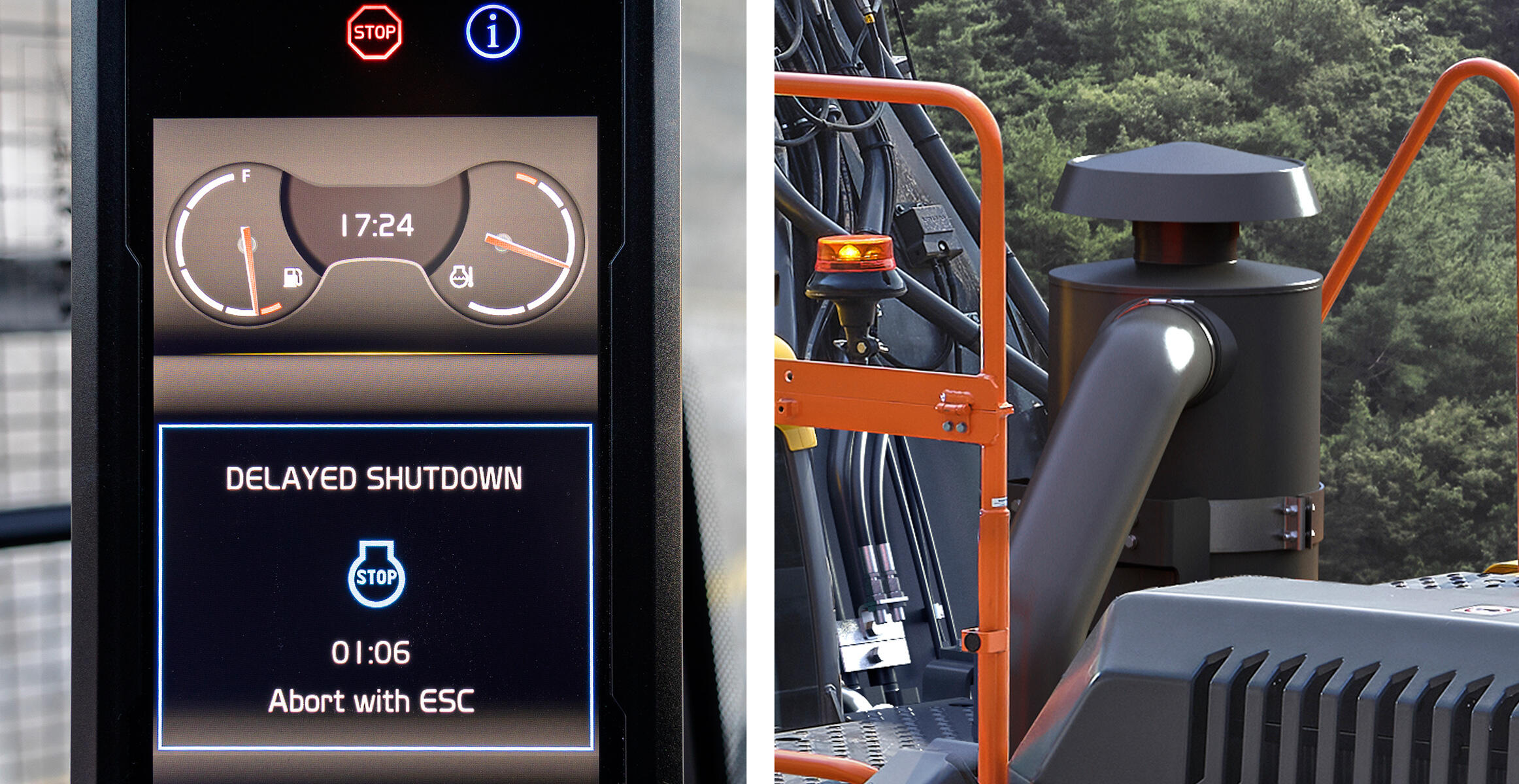 volvo-feature-crawler-excavator-ec550e-t3-india-engine-protection-machine-monitoring-made-easy-2324x1200