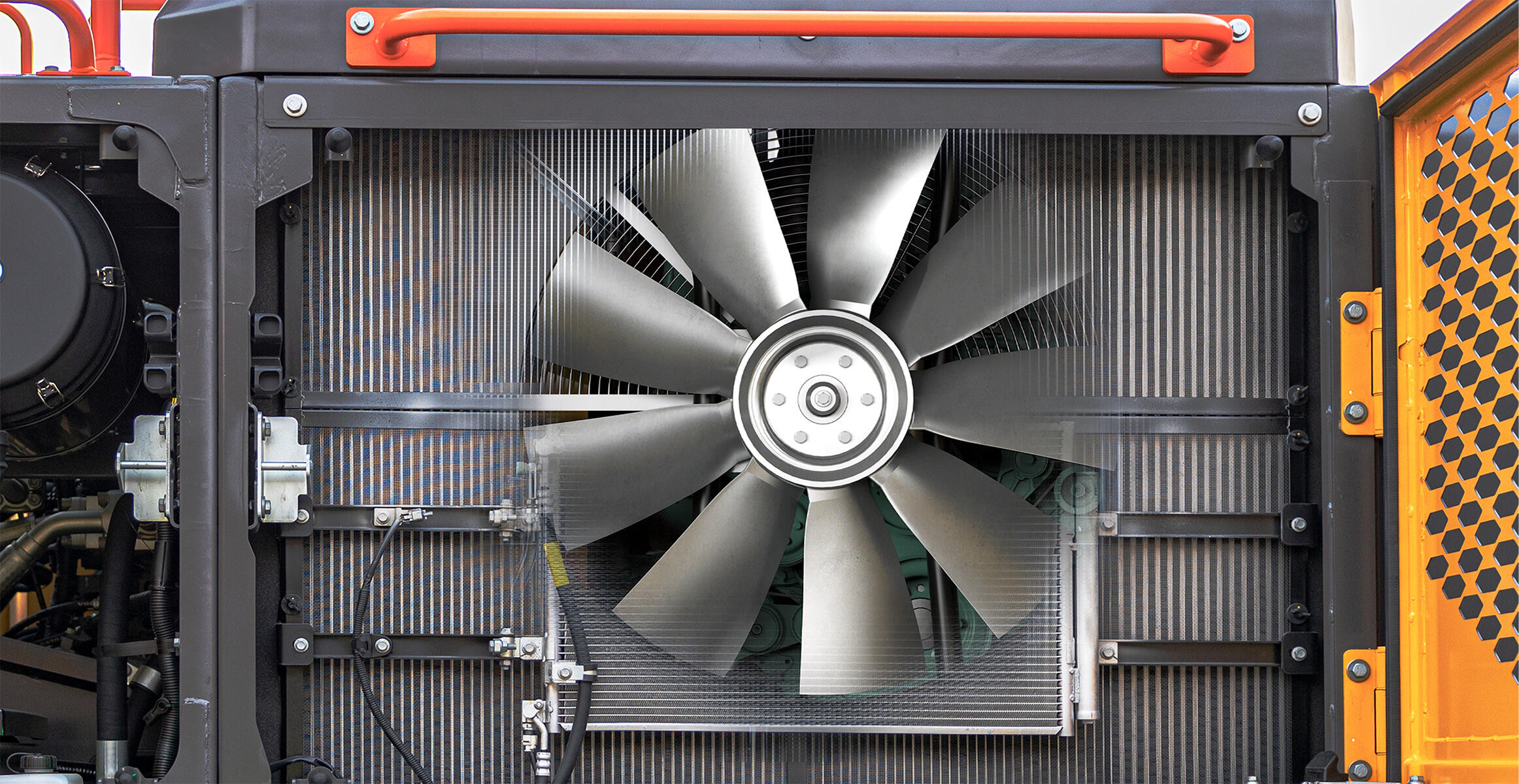 volvo-feature-crawler-excavator-ec550e-t3-india-take-on-the-tropics-machine-monitoring-made-easy-2324x1200