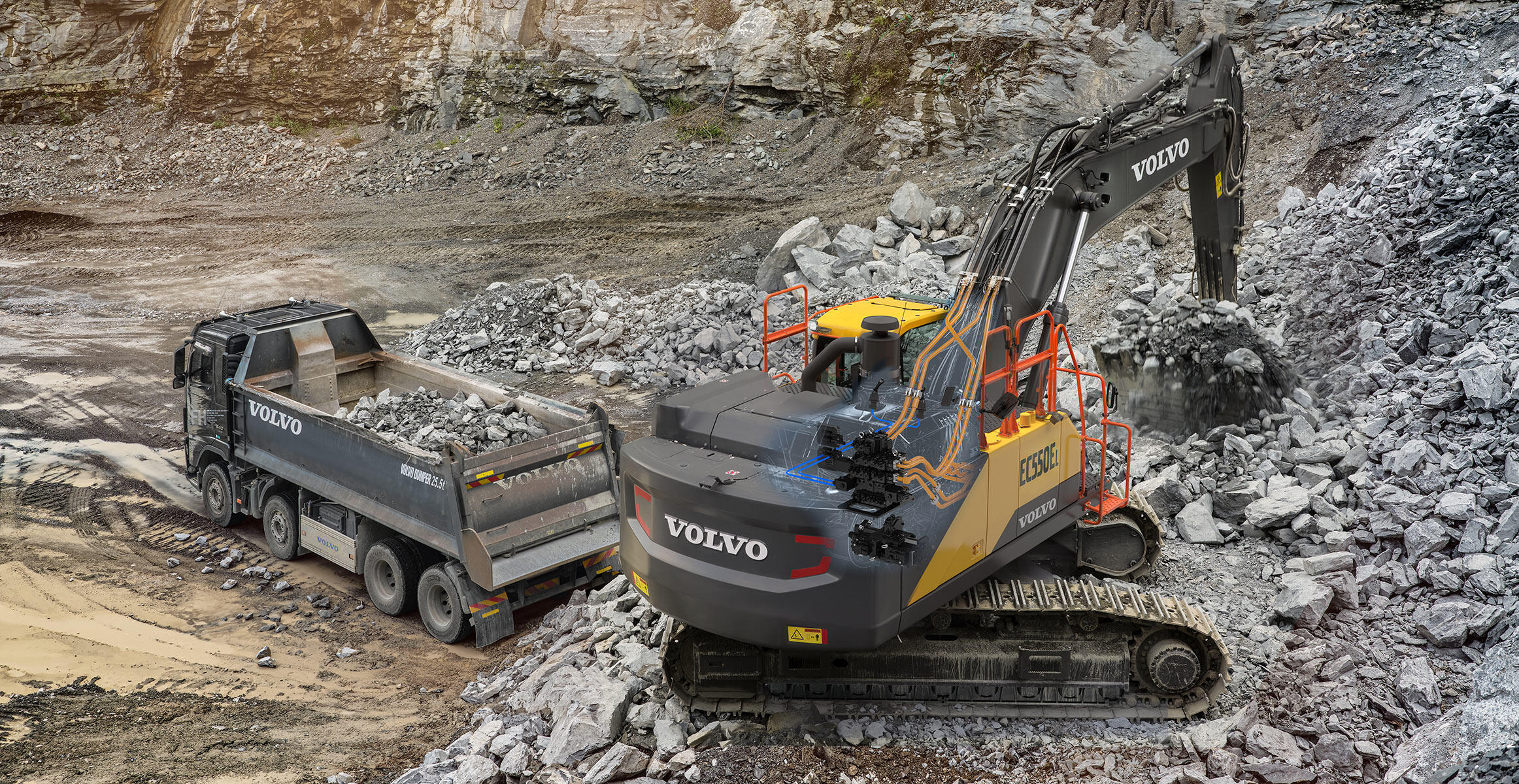 volvo-feature-crawler-excavator-ec550e-t3-india-unique-independent-metering-valve-technology-up-to-25-percent-more-fuel-efficiency-2324x1200