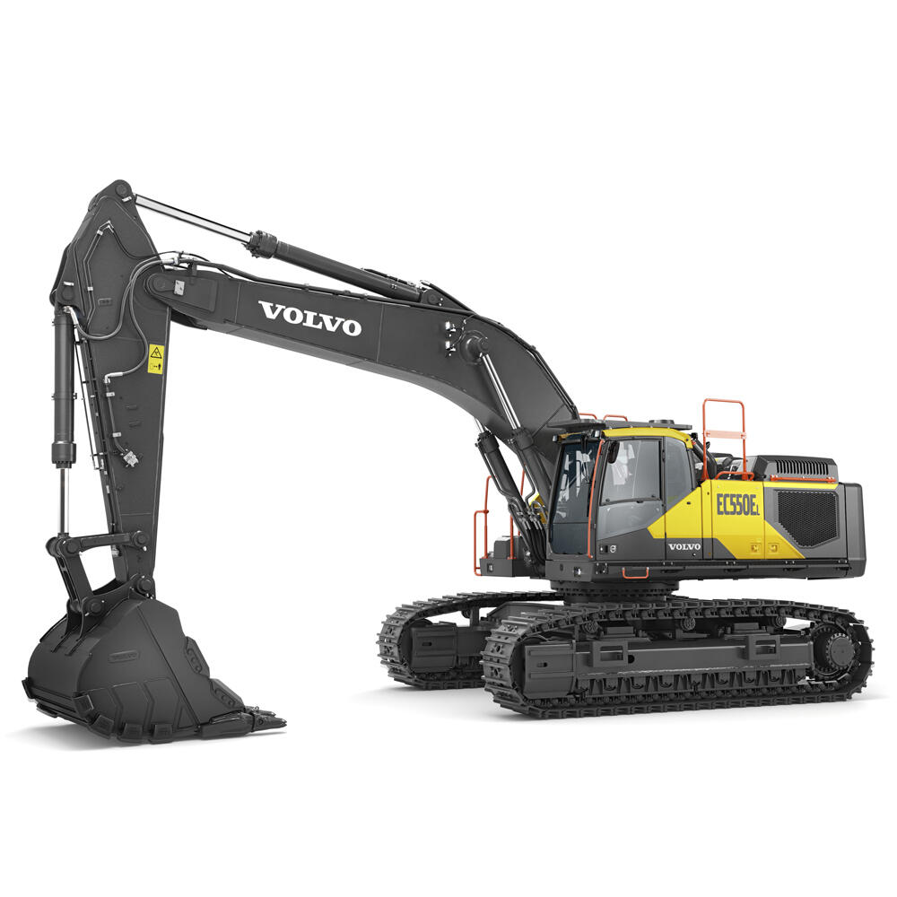 volvo-find-crawler-excavator-