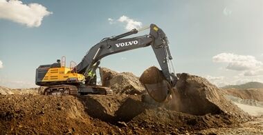 volvo-benefits-crawler-excavator-ec750e-t4f-sv-boom-and-arm-2324x1200