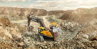 volvo-benefits-crawler-excavator-ec750e-t4f-sv-superior-digging-performance-2324x1200