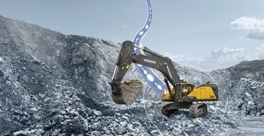 volvo-benefits-crawler-excavator-ec950f-t4f-stagev-cn4-easy-machine-monitoring-2324x1200