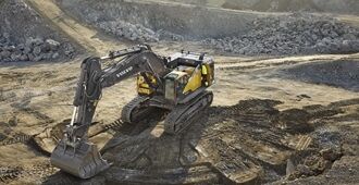 volvo-benefits-crawler-excavator-ec950f-t4f-stagev-cn4-easy-service-access-2324x1200